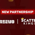 REEVO Teams Up with ScatterKings in Latest Content Push