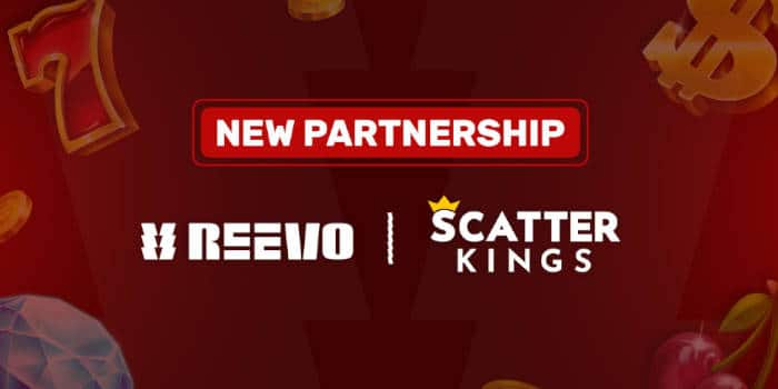 reevo-scatterkings