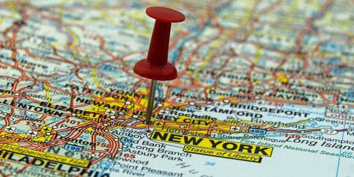 new-york-map-pin-news