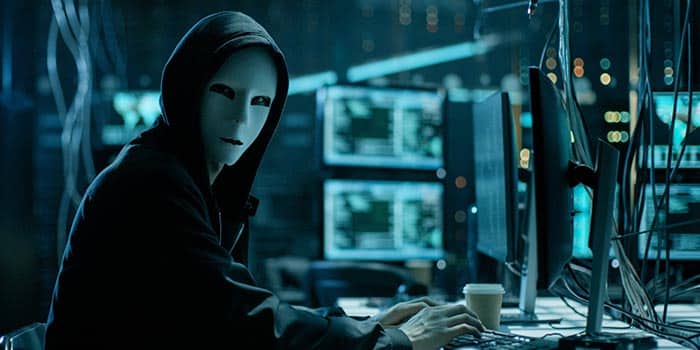 hacker-cybercrime-news