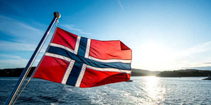 news-norway-flag