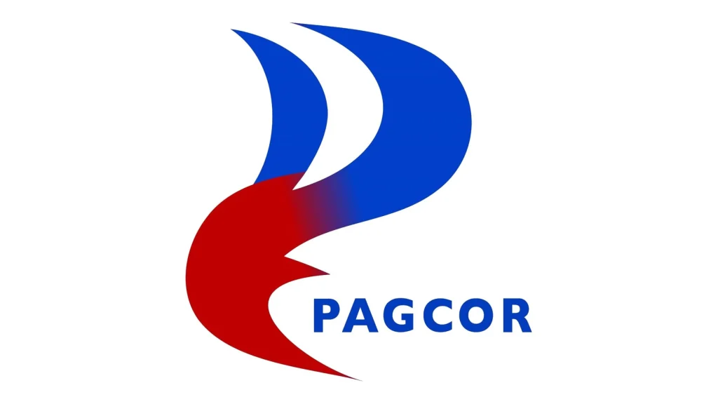 Philippines gaming regulator records Q1 revenue growth