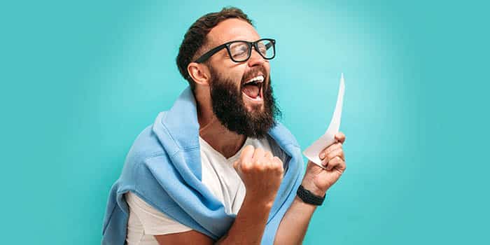 excited-jackpot-lottery-casino-winner-news