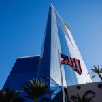 Tilman Fertitta’s ex-wife, 2 other execs recommended for Nevada gaming licensing