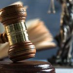 Appeals Court Says MGM Not at Fault in Gambler’s $24M Loss Case