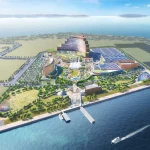 Japan could resume casino licence bidding