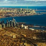 Toronto WSOP Circuit Event Gives Out Over $7.5M