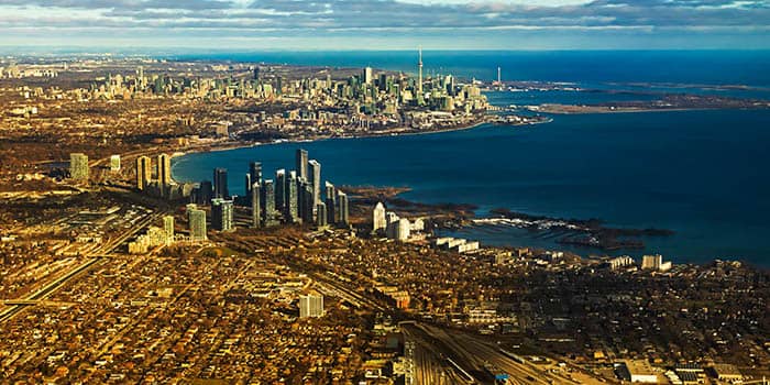 toronto-canada-news