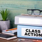 Sweepstakes Company Blazesoft Hit with Class Action Lawsuit in New York