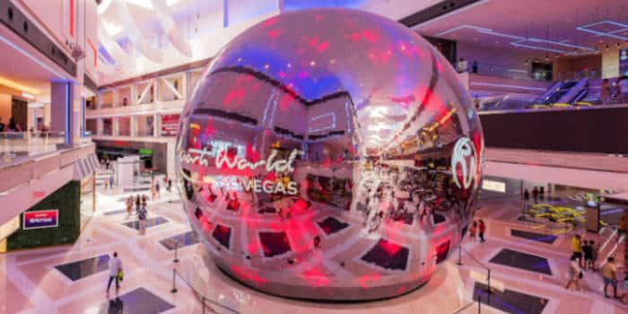 resorts-world-casino