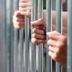 Kentucky Man Who Won $167M Powerball Ends up in Jail