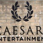 Tipping Point Gaming Wins $20M Verdict Against Caesars