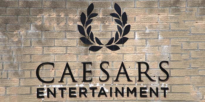 caesars-entertainment-logo-news