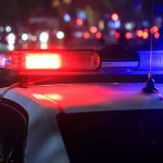 Authorities Seize 400 Illegal Gambling Devices in Pennsylvania