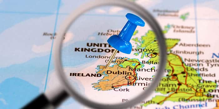 ireland-map-zoomed-news