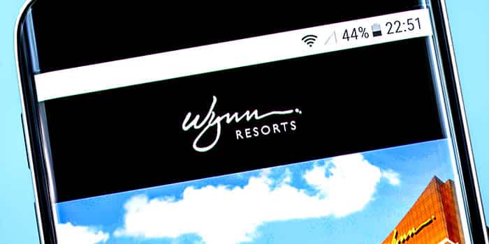 wynn-resorts-logo-mobile-device-news