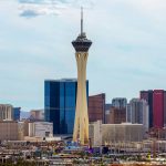Inside Gaming: Las Vegas gaming company launches new partnership, more gaming news