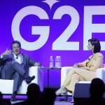 MGM’s Hornbuckle staying with company through 2028