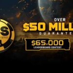 ACR Poker’s OSS XL Series Is “Flexing Harder Than Ever”