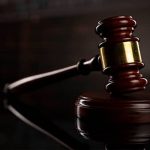 HG Vora Sues PENN for Reducing Board Election Seats