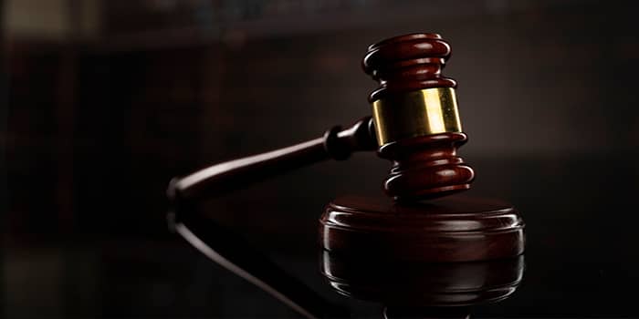 lawsuit-concept-judge-mallet-gravel-legal-news