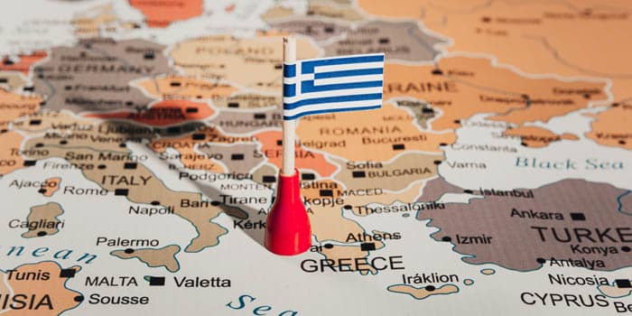 greece-map-flag-news