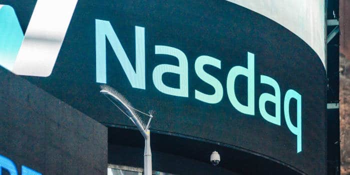 nasdaq-share-buyback-program