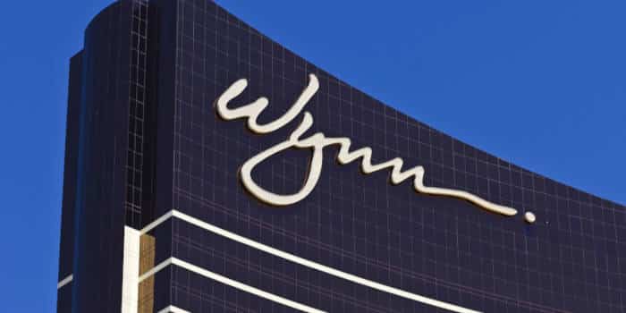 wynn-las-vegas-resorts