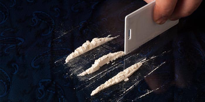 lines-of-cocaine-drugs-crime-news