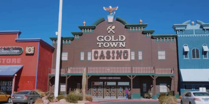gold-town-casino-nevada