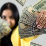 Colorado Lotto+ Ticket Wins $12.4M, Winner Yet to Claim Reward