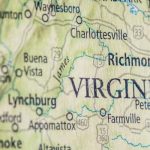 Skill Gaming Proponents Rejoice as Virginia Judge Sides with Them