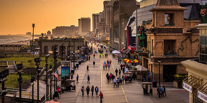 atlantic-city-boardwalk-news
