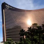 Wynn Resorts agrees to $5.5M fine related to illegal transactions