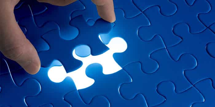 puzzle-pieces-joined-deal-agreement-team-union-hire-appoint-news