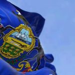 Pennsylvania Senate Debates Controversial Skill Games Bill