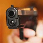 Robbers Who Targeted Casino Winners Arrested