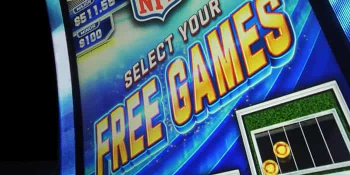 nfl-slot-machines