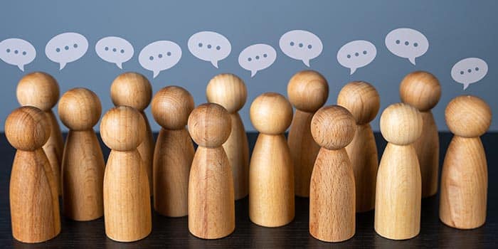 debate-group-conversation-discussion-news