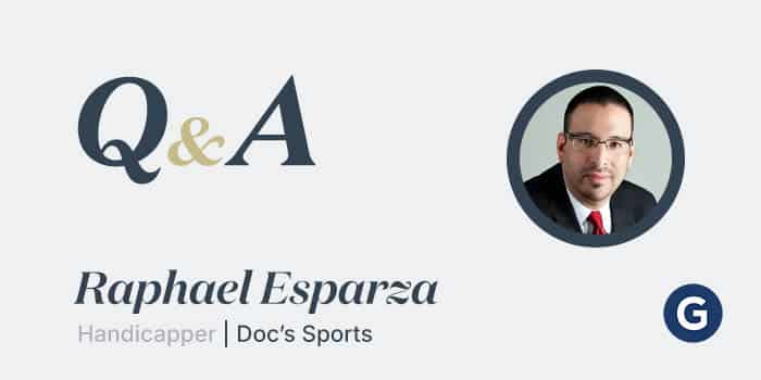 doc's-sports-raphael-esparza-insider