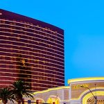 Wynn’s Unused Las Vegas Property Might Fetch $1B