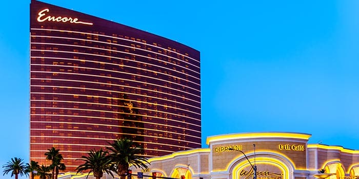 wynn-resorts-encore-las-vegas-news