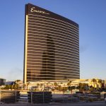 Utah family sues Wynn Resorts after near-drowning at Strip pool