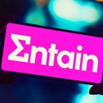 Entain Faces New Investor Lawsuit Amid Ongoing Legal Woes