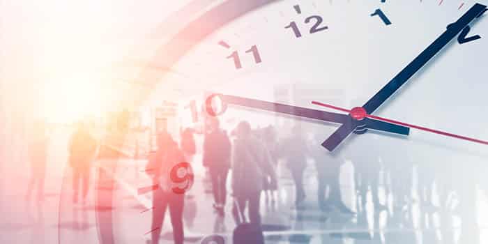 time-running-late-concept-deadline-news