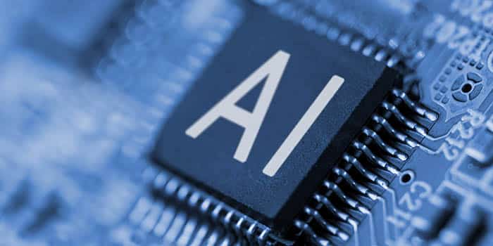 ai-artificial-intelligence-concept-news