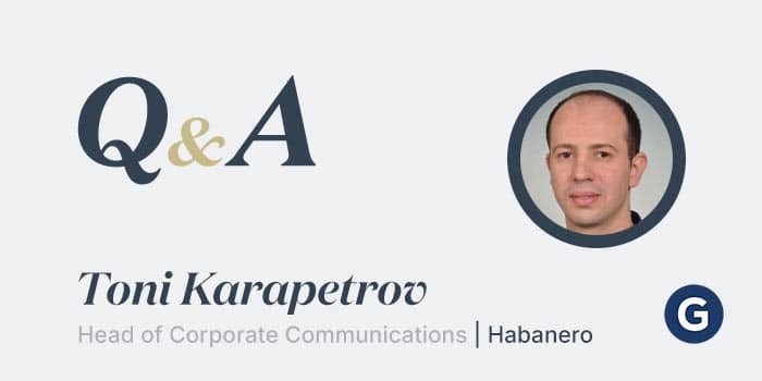 toni-karapetrov-head-of-corporate-communications-habanero-insider