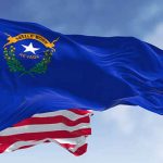 Kalshi Fights Nevada in High-Stakes Clash Over Federal vs. State Control