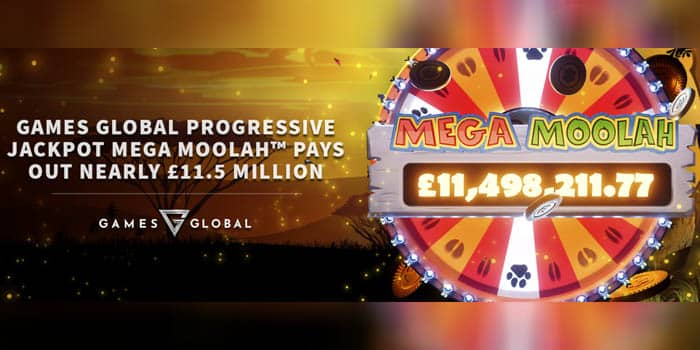 games-global-mega-moolah-jackpot-news