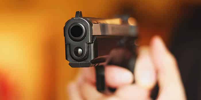 pistol-gun-shooting-crime-news